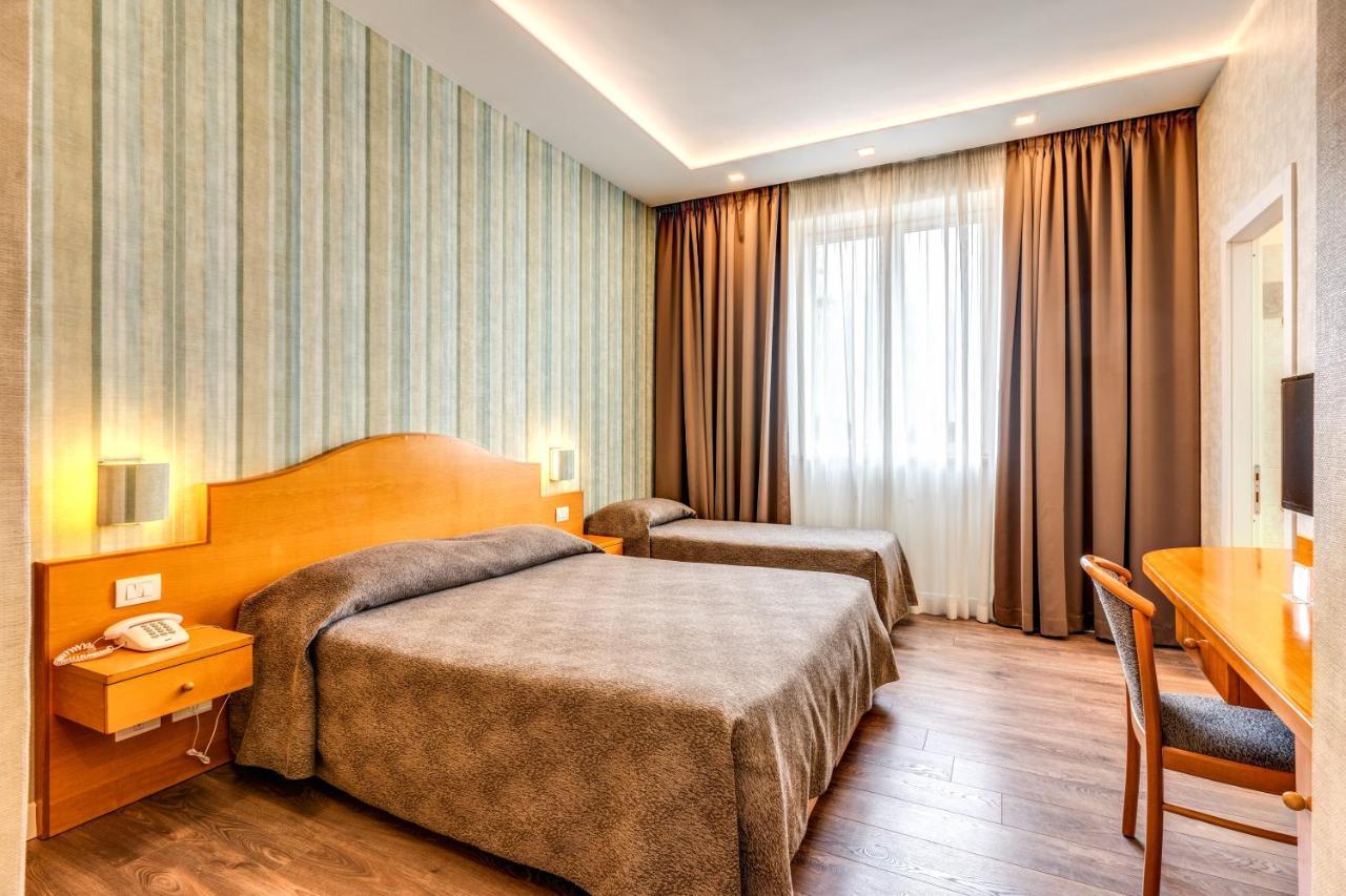 Isola Sacra Rome Airport Hotel Fiumicino