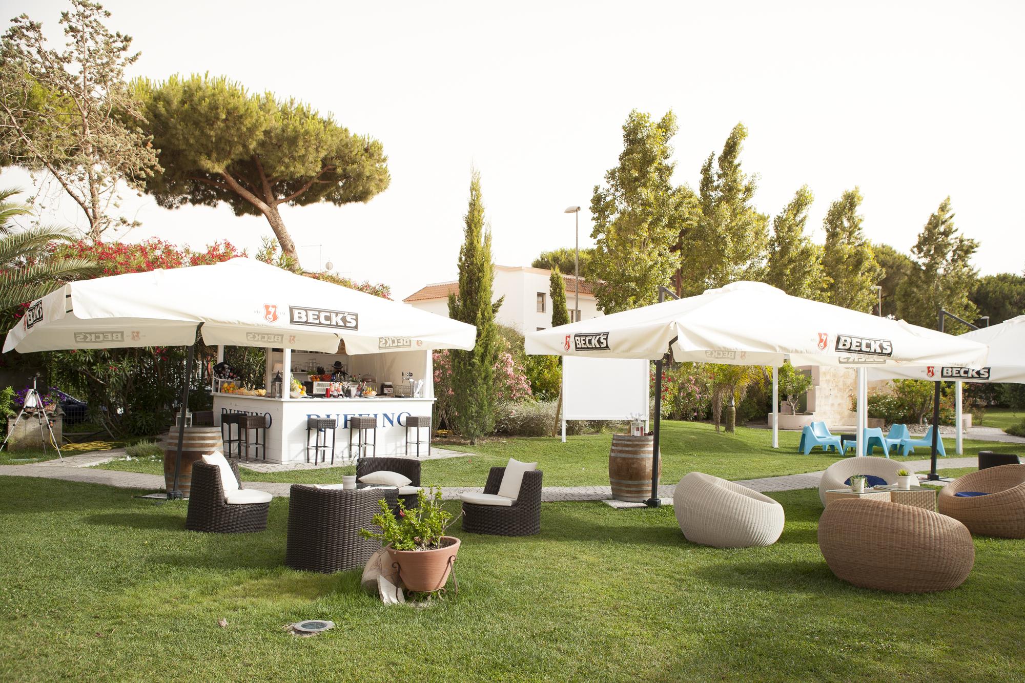 Isola Sacra Rome Airport 4*