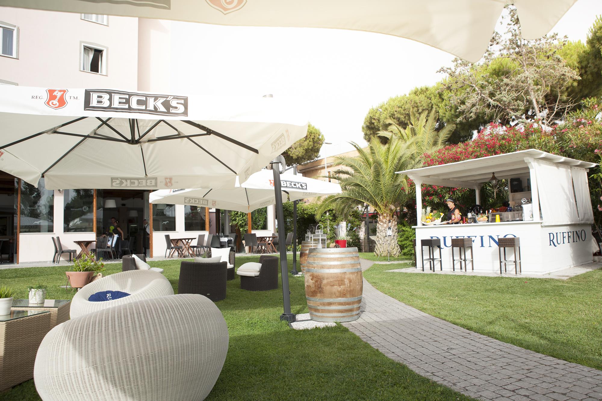 Isola Sacra Rome Airport Hotel Fiumicino