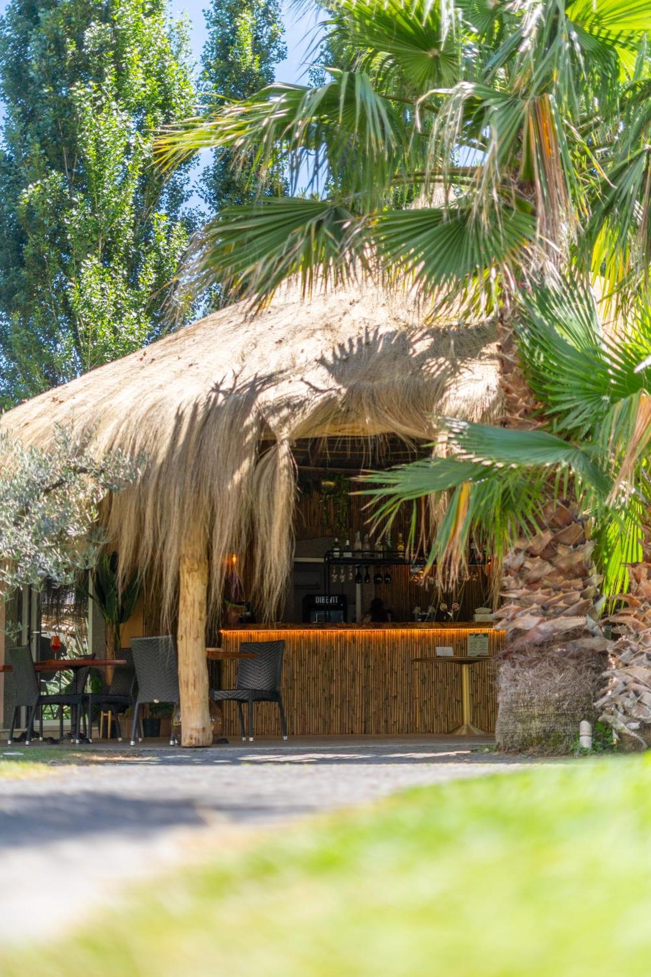 Isola Sacra Rome Airport Hotel