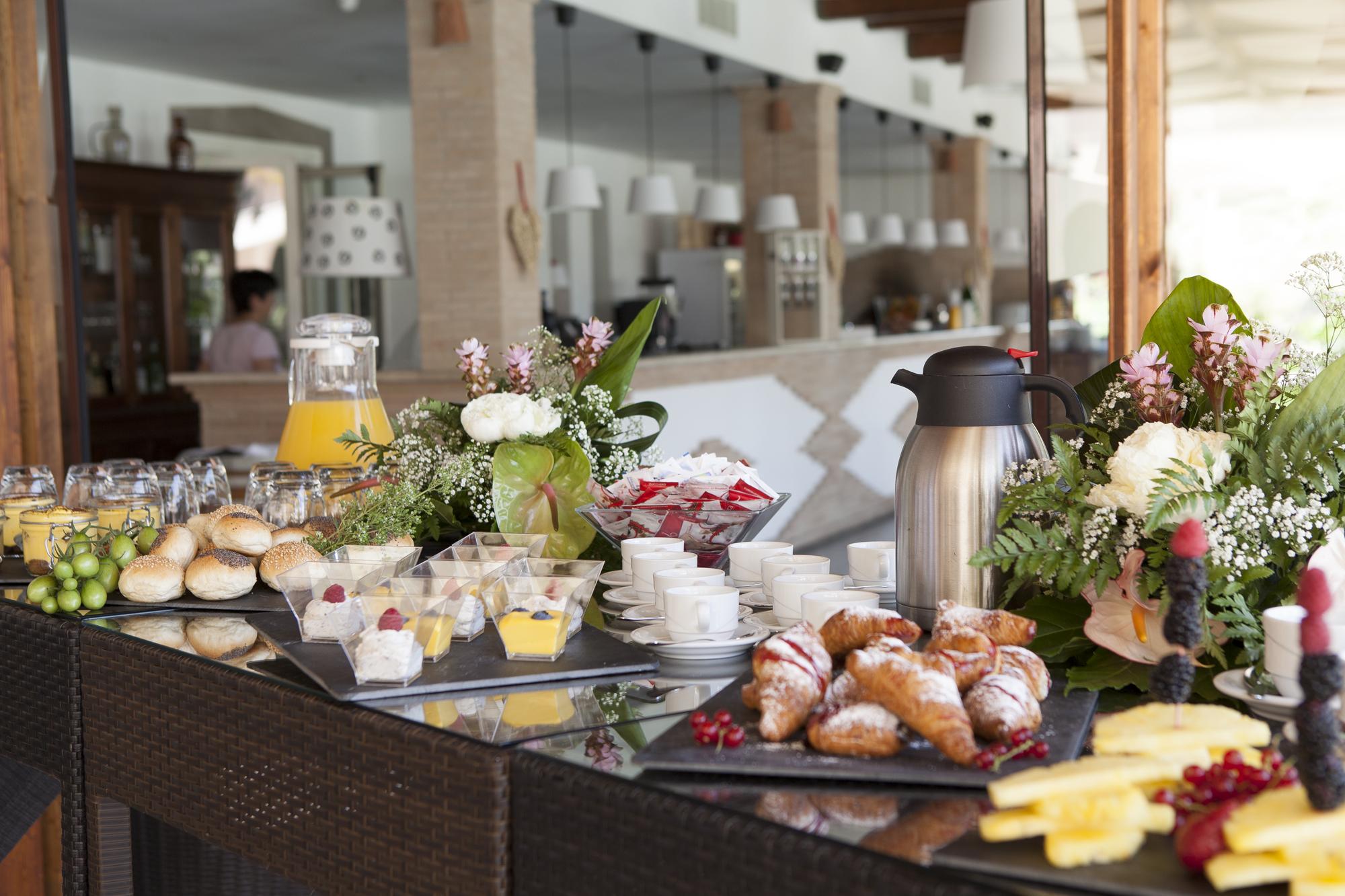 Isola Sacra Rome Airport Hotel 4*