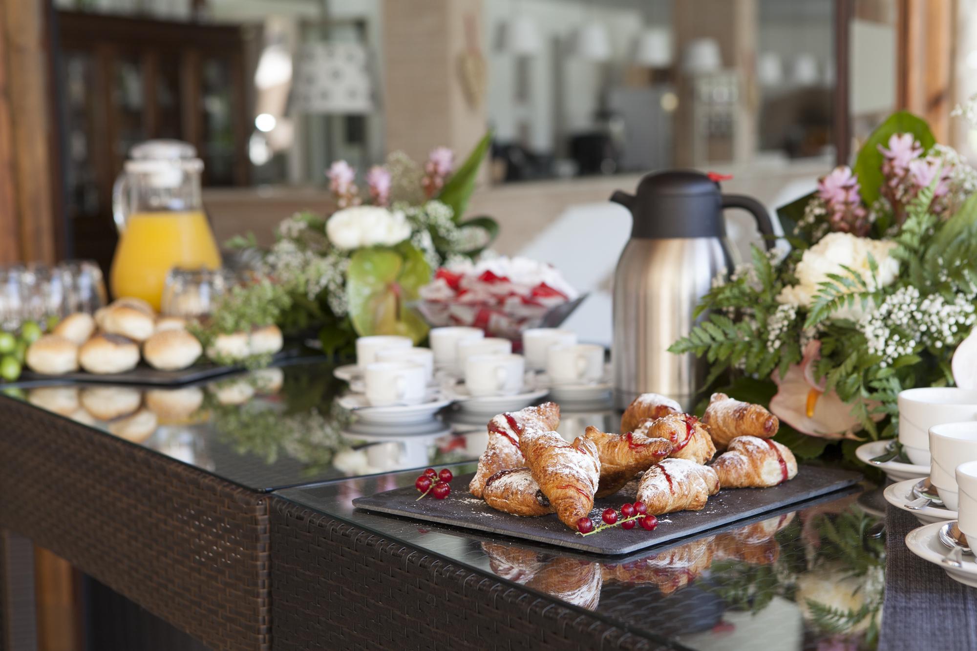 Isola Sacra Rome Airport Hotel Fiumicino